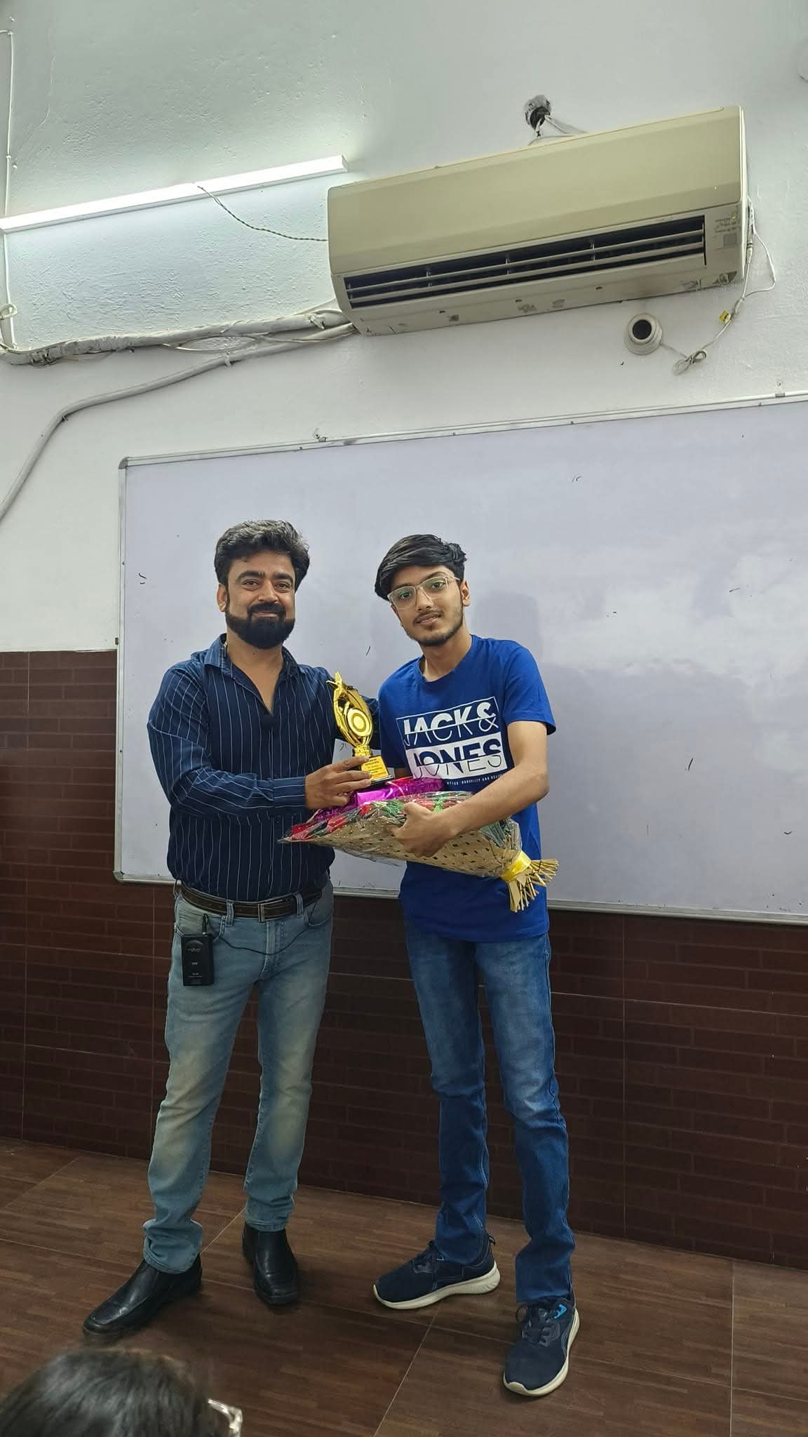 11th 12th Maths Coaching Saharanpur - Innovation Mathematics